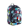 Coocazoo RayDay Checkmate system MatchPatch - 576947 - zdjęcie